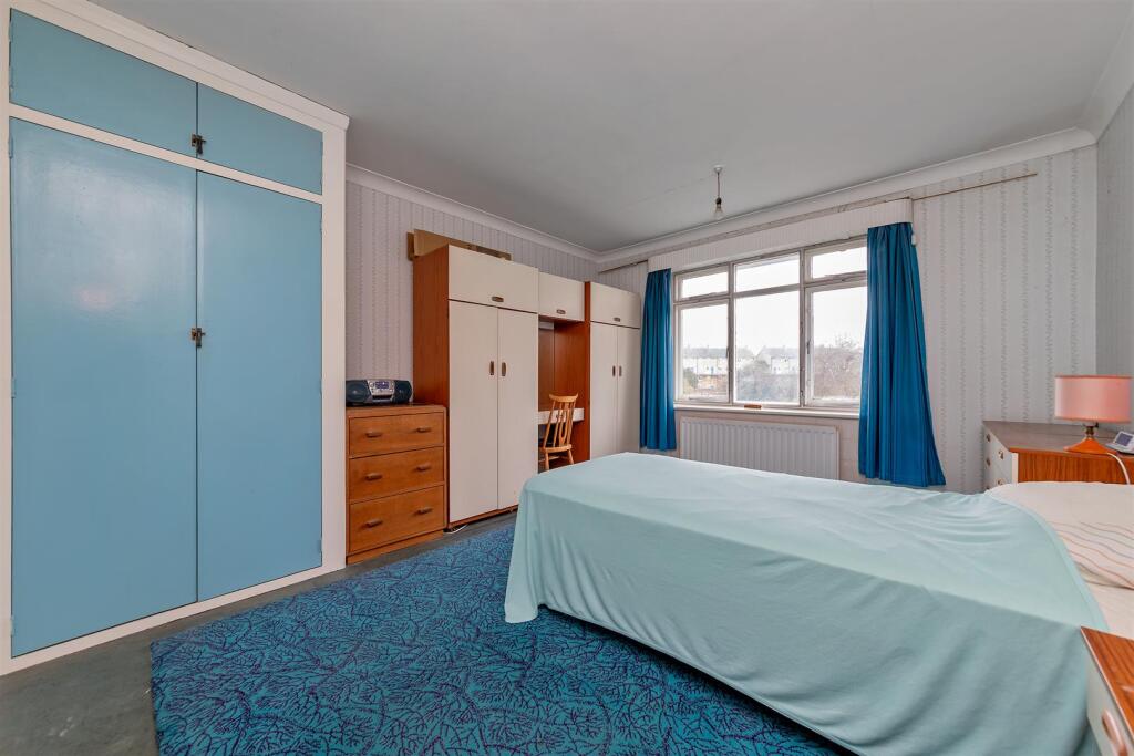 32HazelmereRoad-23.jpg