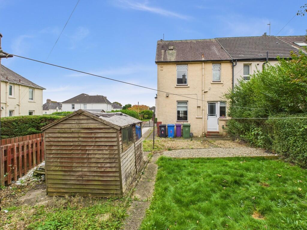 CAM05526G0-PR0053...