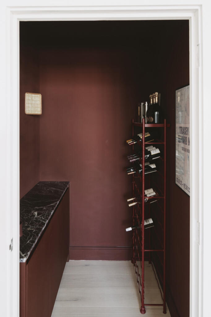 285196 - DSC07630.jpg