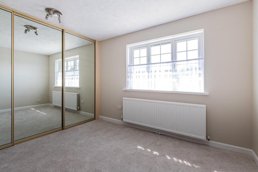 Fidlas Road 180-15.jpg