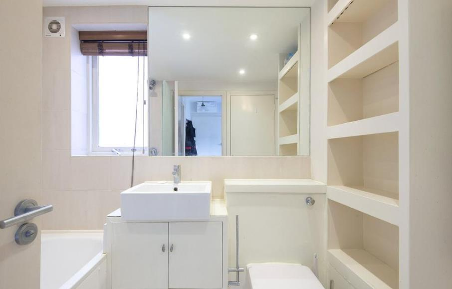 1 bed flat 5 08.04.png