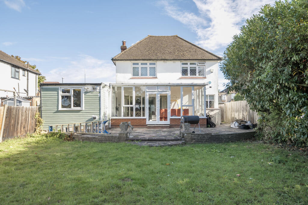 1353708-12-68c3ef...