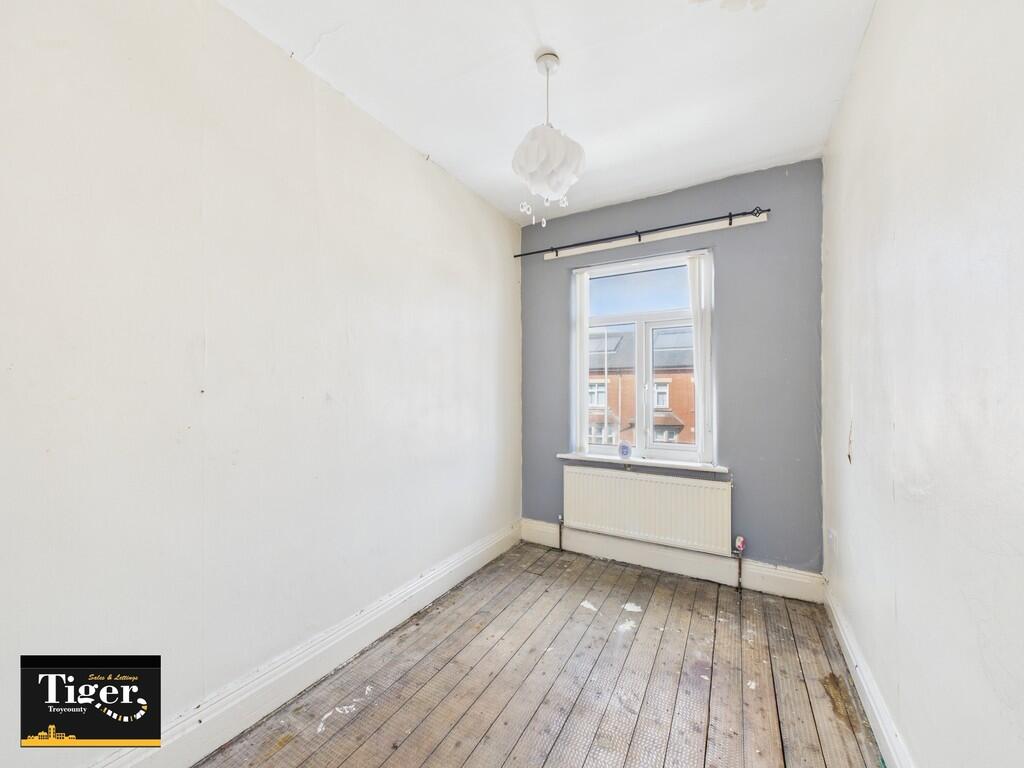 CAM03440G0-PR0404...