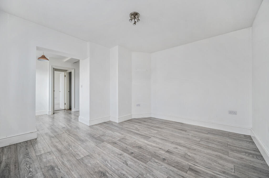 1324842-6-68766c9...