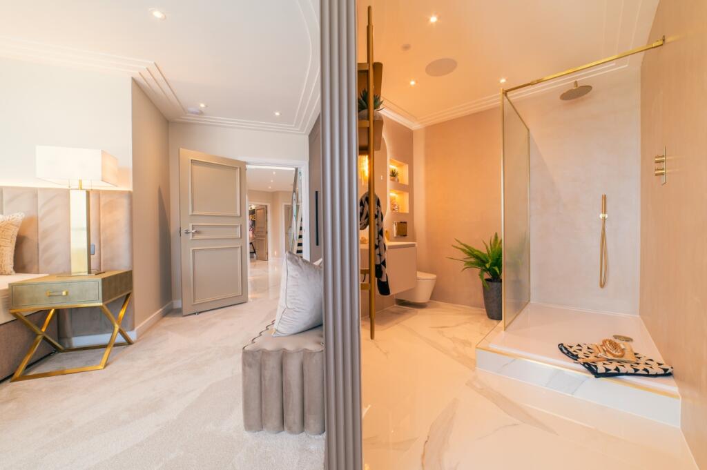 Award Winning CPS HOMES Media team_32