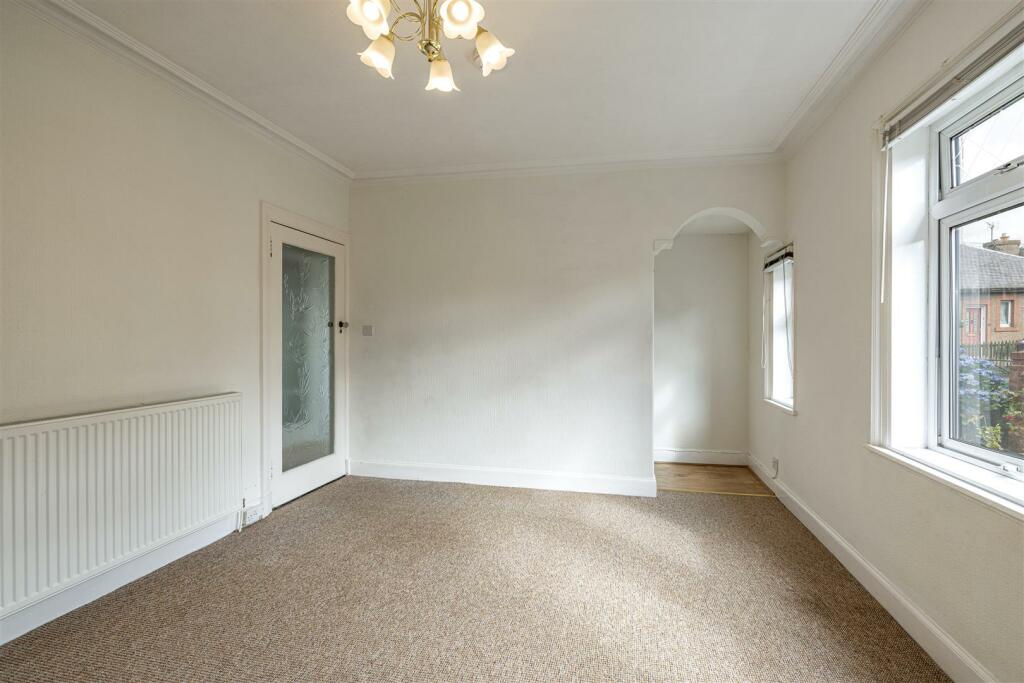 2 Westfield Street Earlston 11.JPG