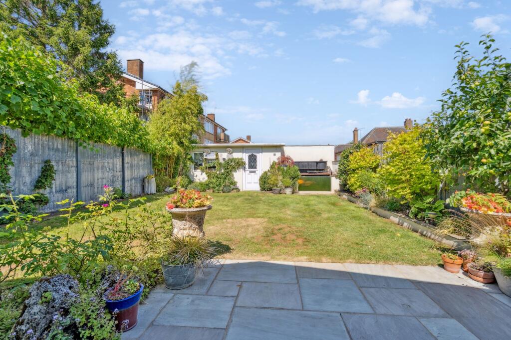 Garden (2)