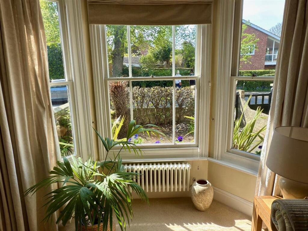 Bay Window.jpg