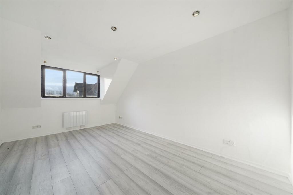 Flat 10, Marnham Court - VsBALDJkfZPYJNmBPEFf.jpg