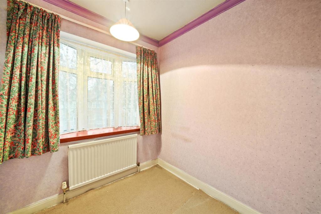 37 Currey Road - 4HprzxMxSZkEX5APzW7B.jpg