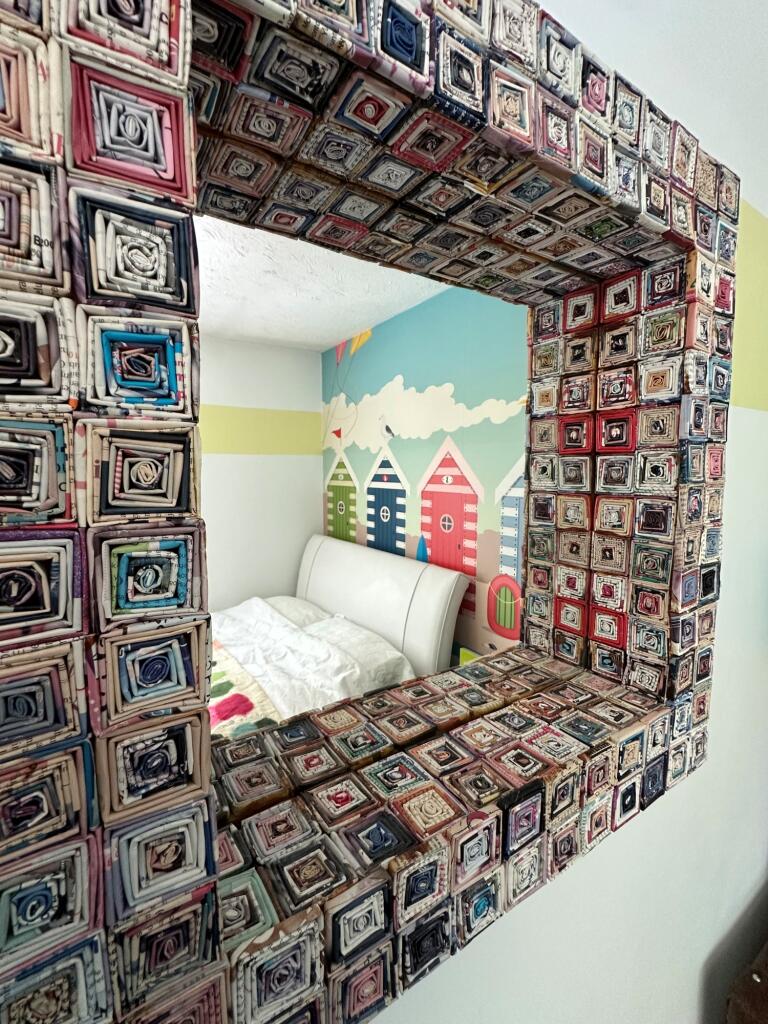 ewemove-ennel-copse3