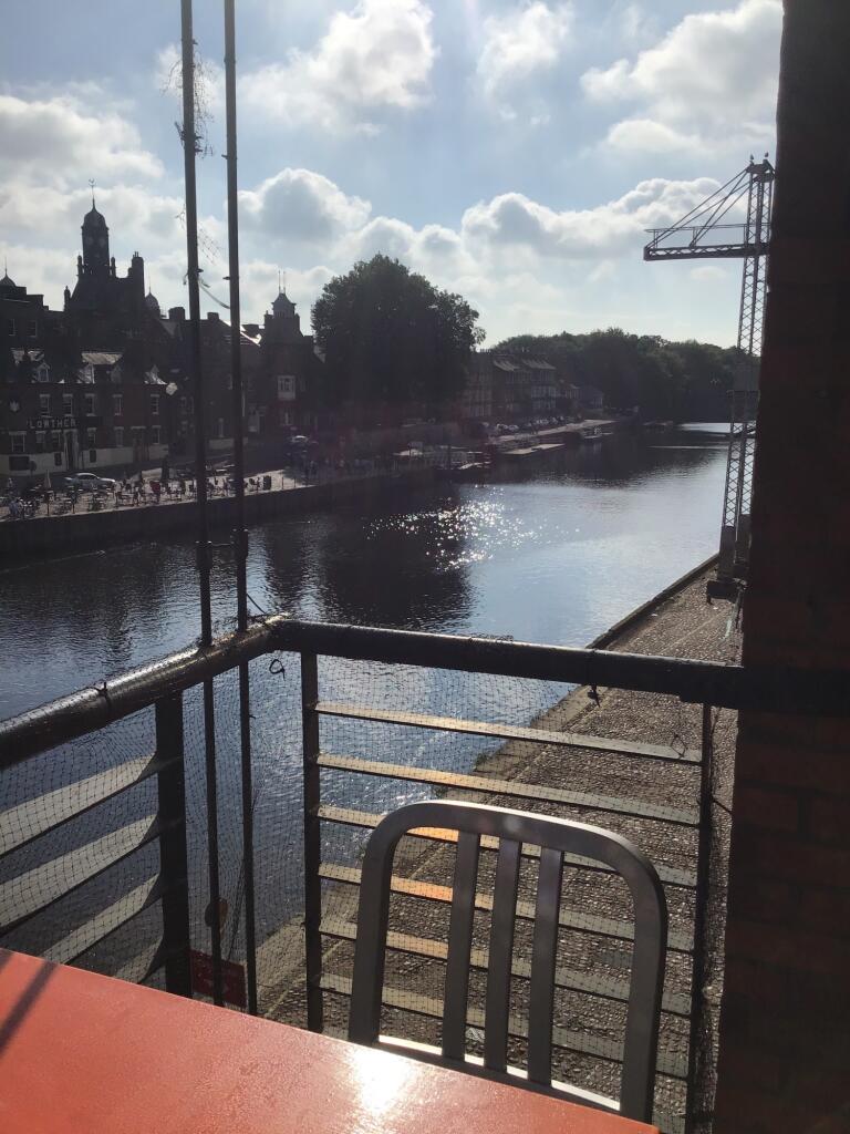 River 2