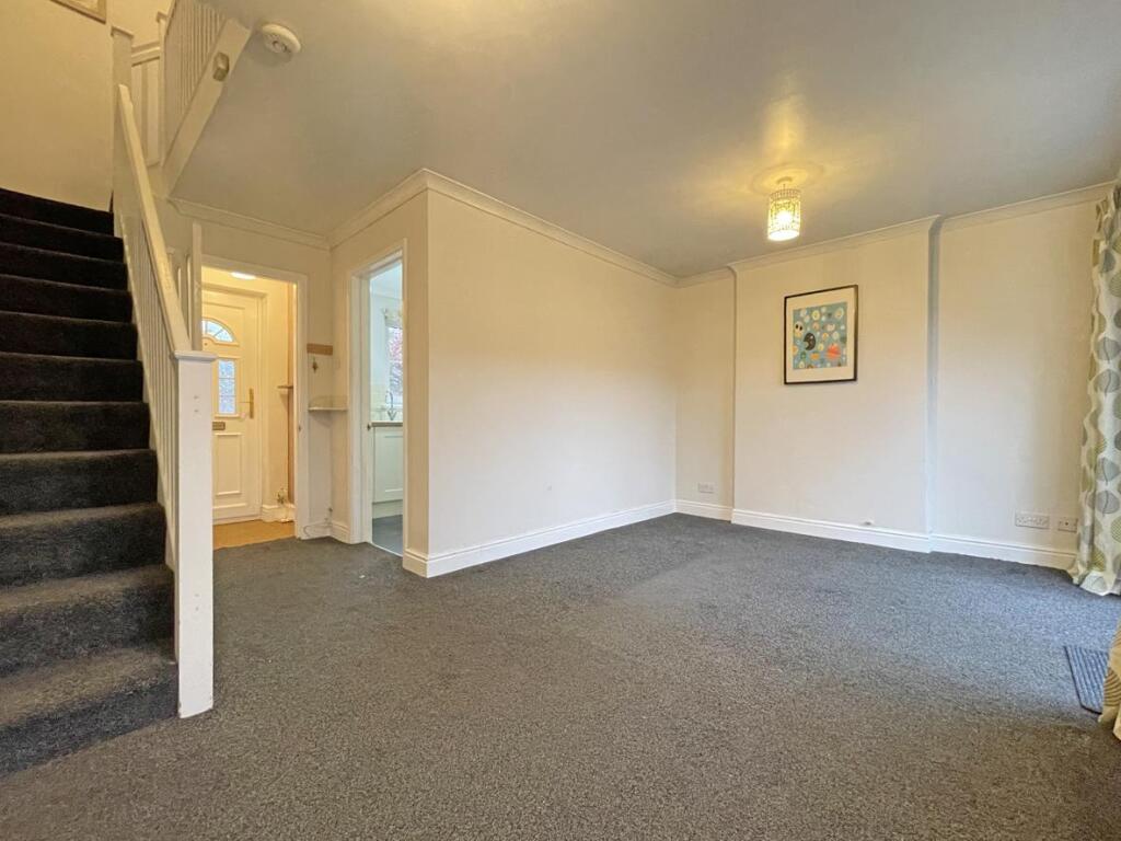 Douglass Road 46 - Living Room Three.jpg