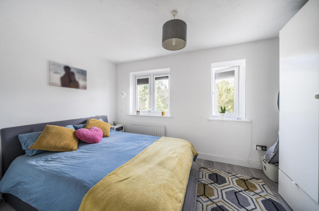 1328698-1-687e6c0...