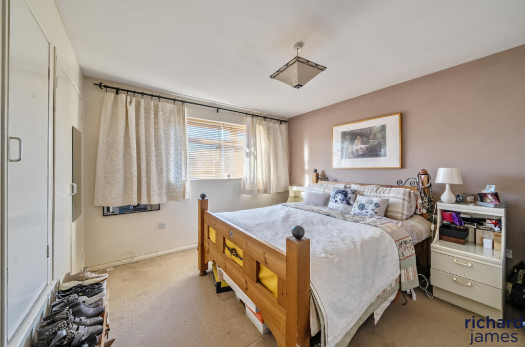 8ff21a777f0741be89eaf9bb5d3fa44c