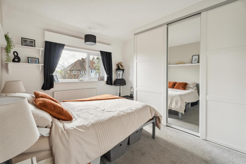 52 Ollerton Road_18.jpg