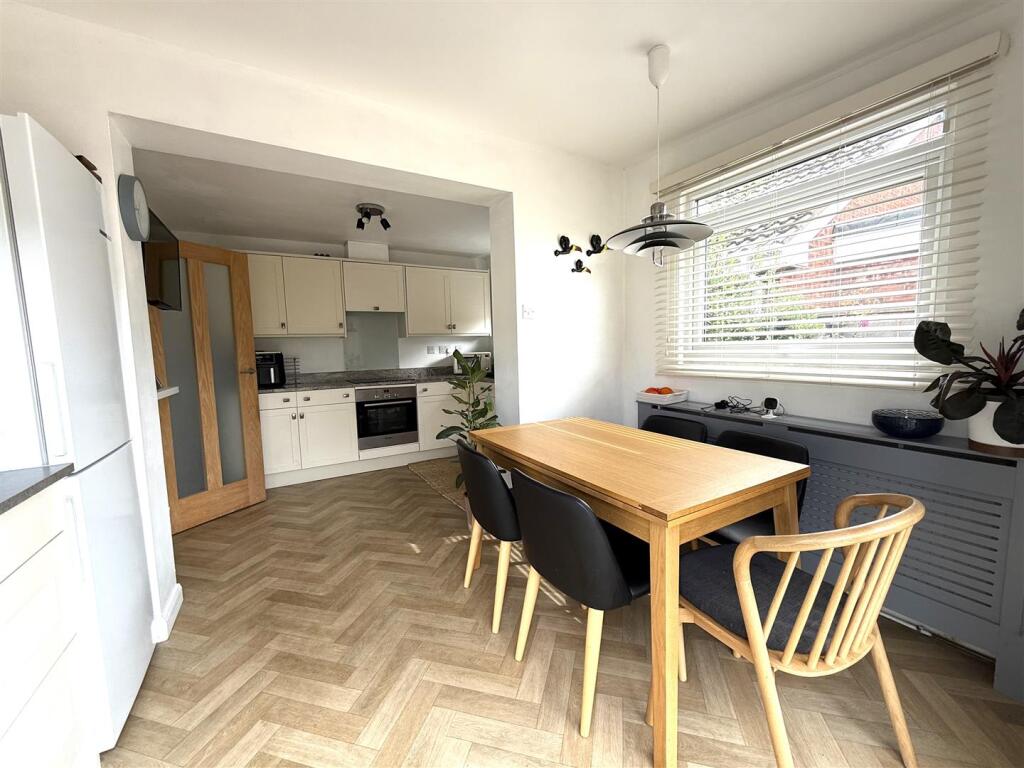 17 finches kit 23.jpeg