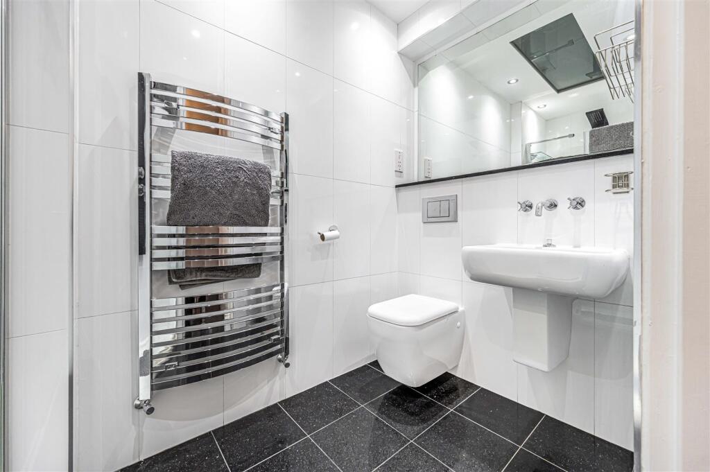 untitled (16 of 1).JPG