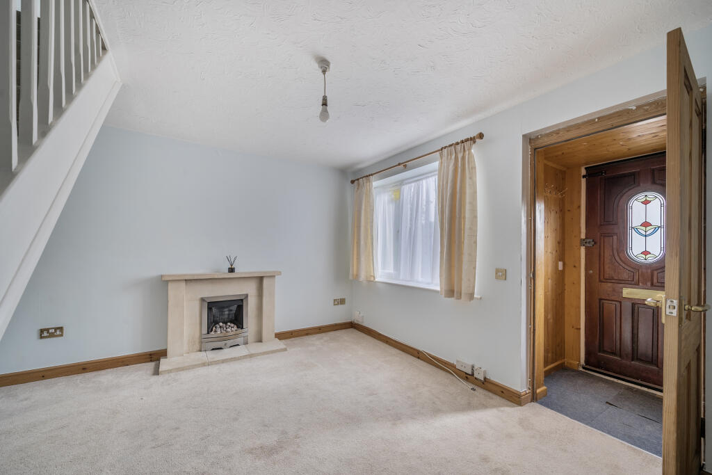 13439391068a8373879f9b