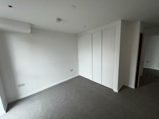 201 The Address bed 1.jpg