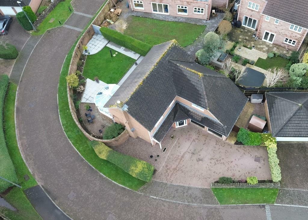 Aerial 1.jpg