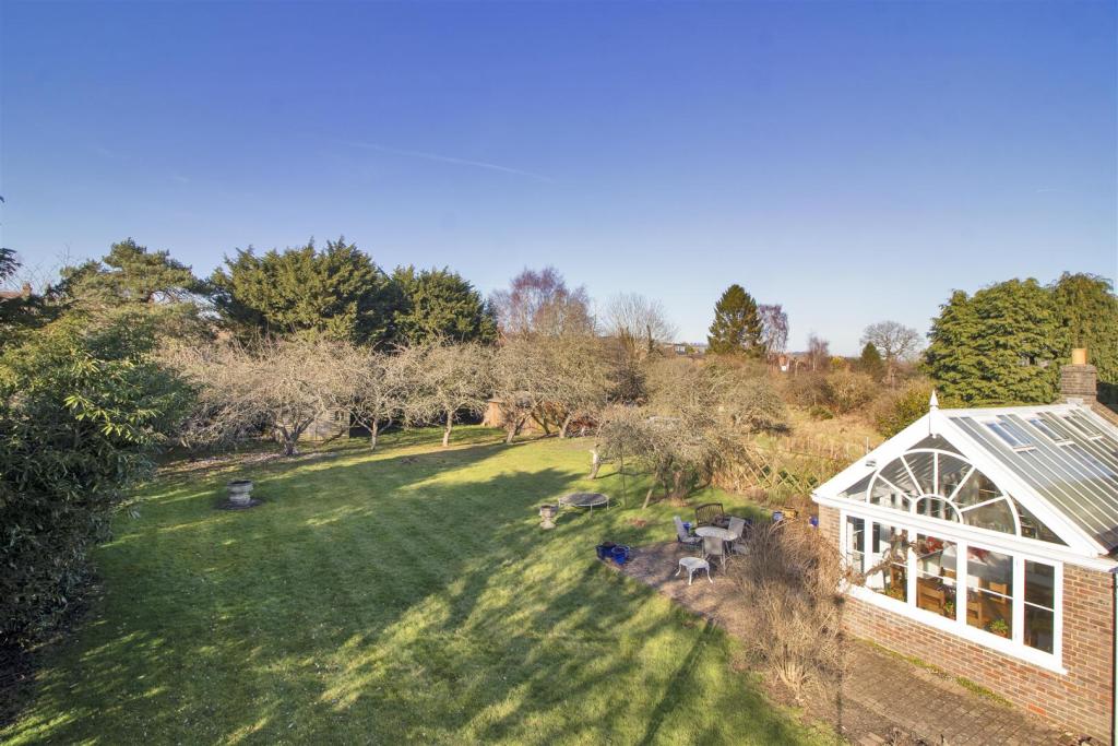 Elevated Garden Aspect.jpg