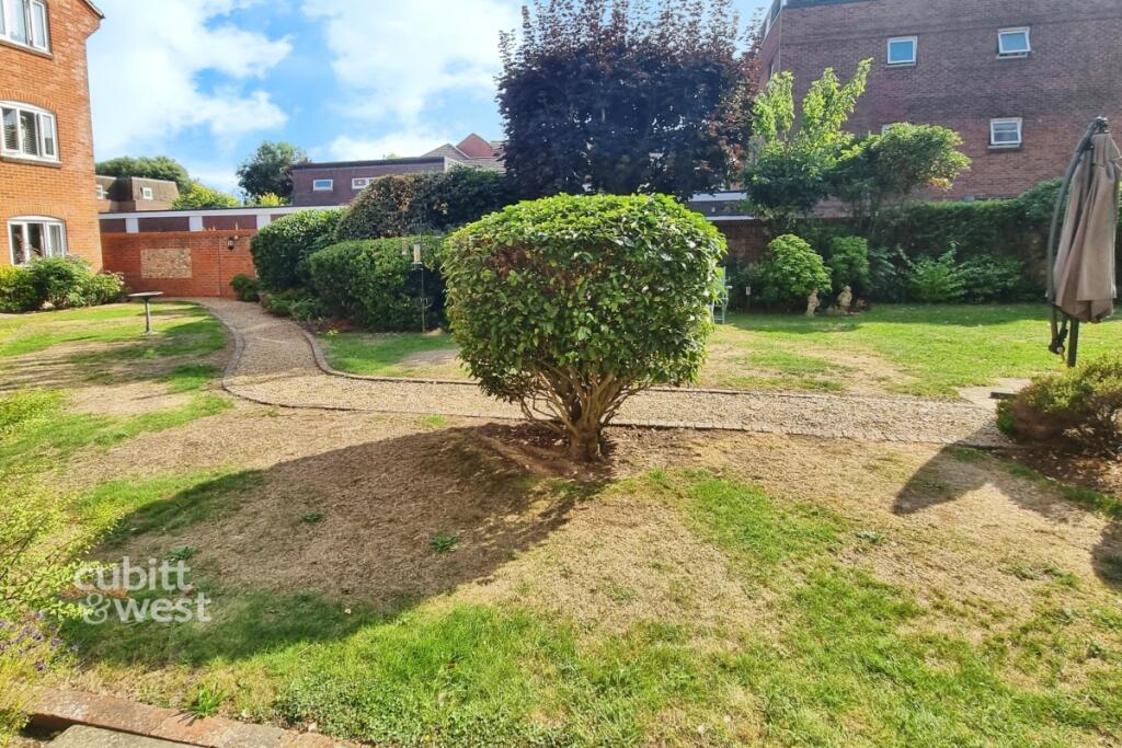 ae051e45-20250815...