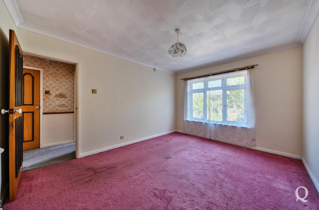 631d7905-9eec-487...