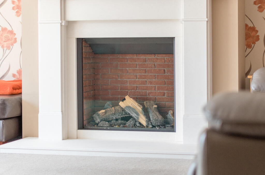 1340356-24-689f53...