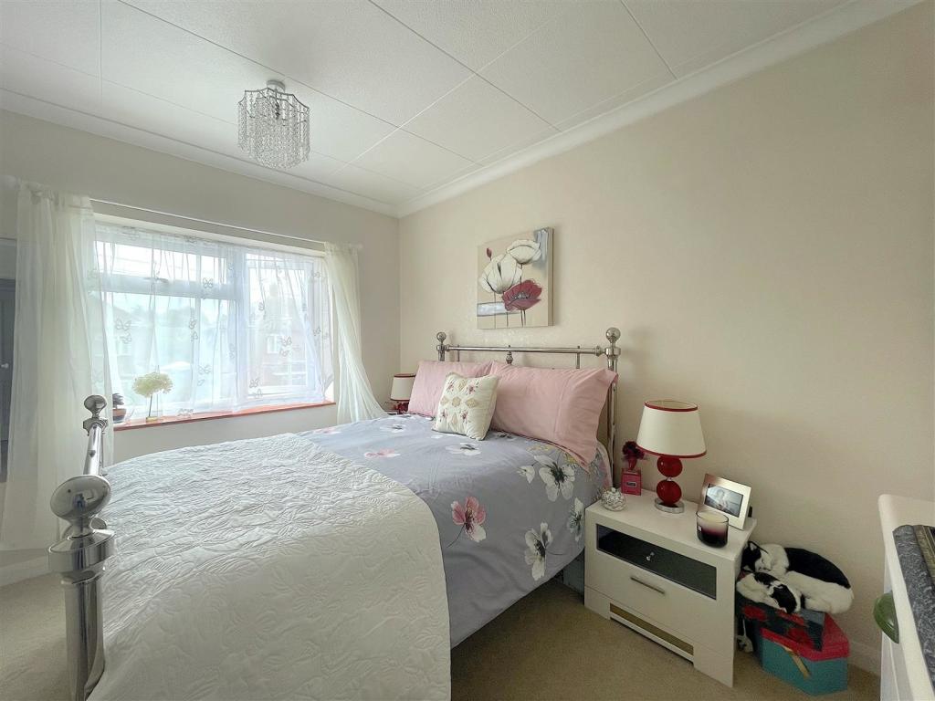 Bedroom Two (1).jpeg