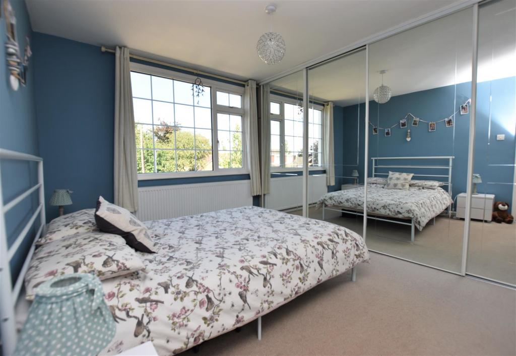 Bedroom Two.jpg