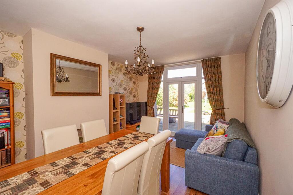 St Helens Road (58)_Alto.jpg