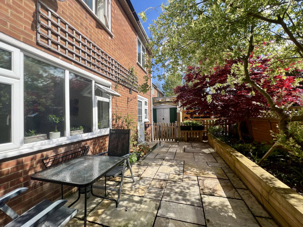 Akeman Residential