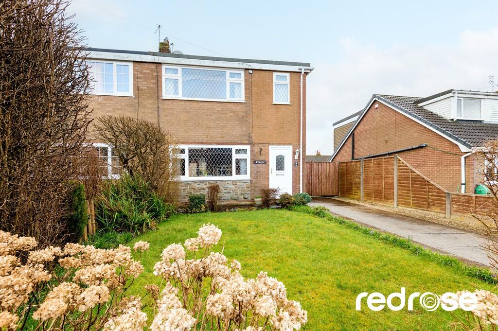 web_14 Briar Ave-...