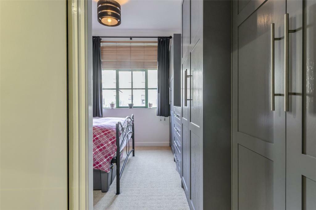 Master Bedroom 2.jpeg