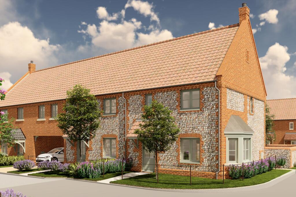 Plot 8