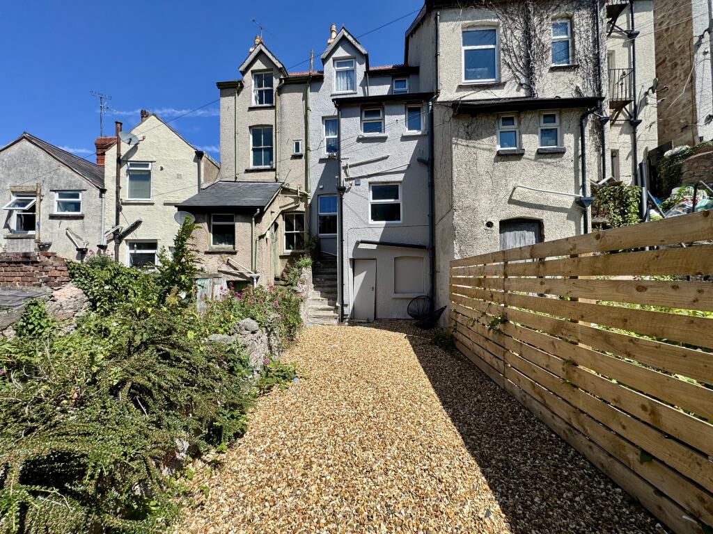 Image00001 T202507081303.jpeg