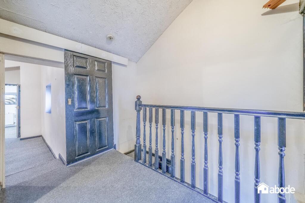 1 Coach House Mews (7 of 22)-7.jpg