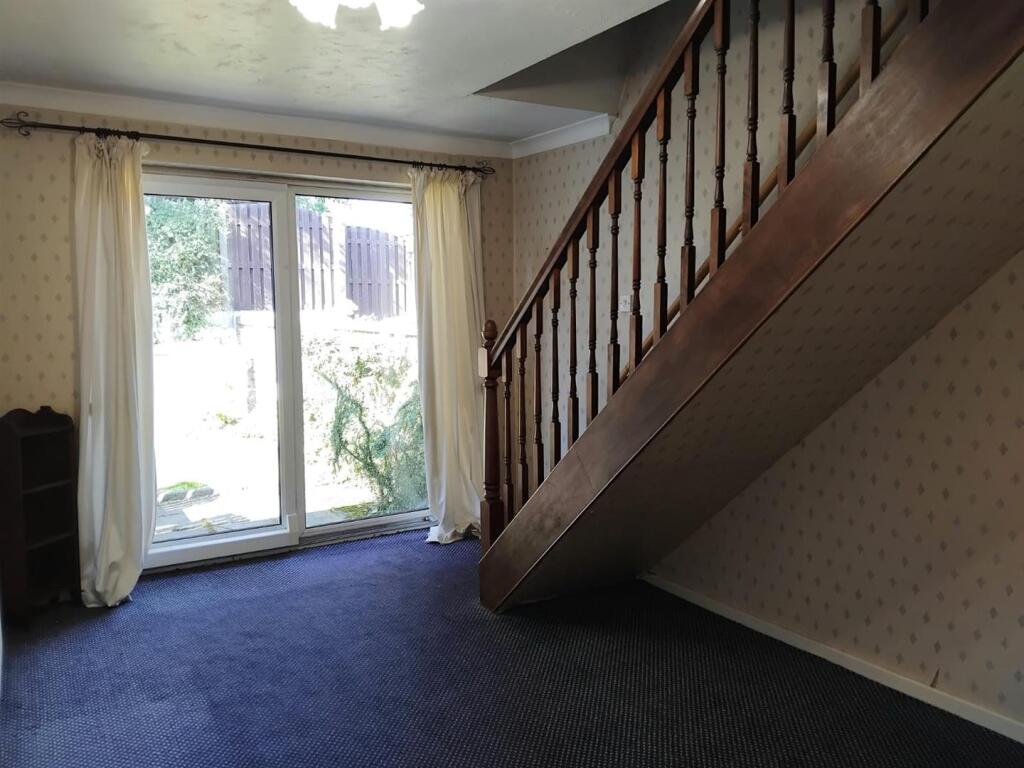 Dining Room.jpg