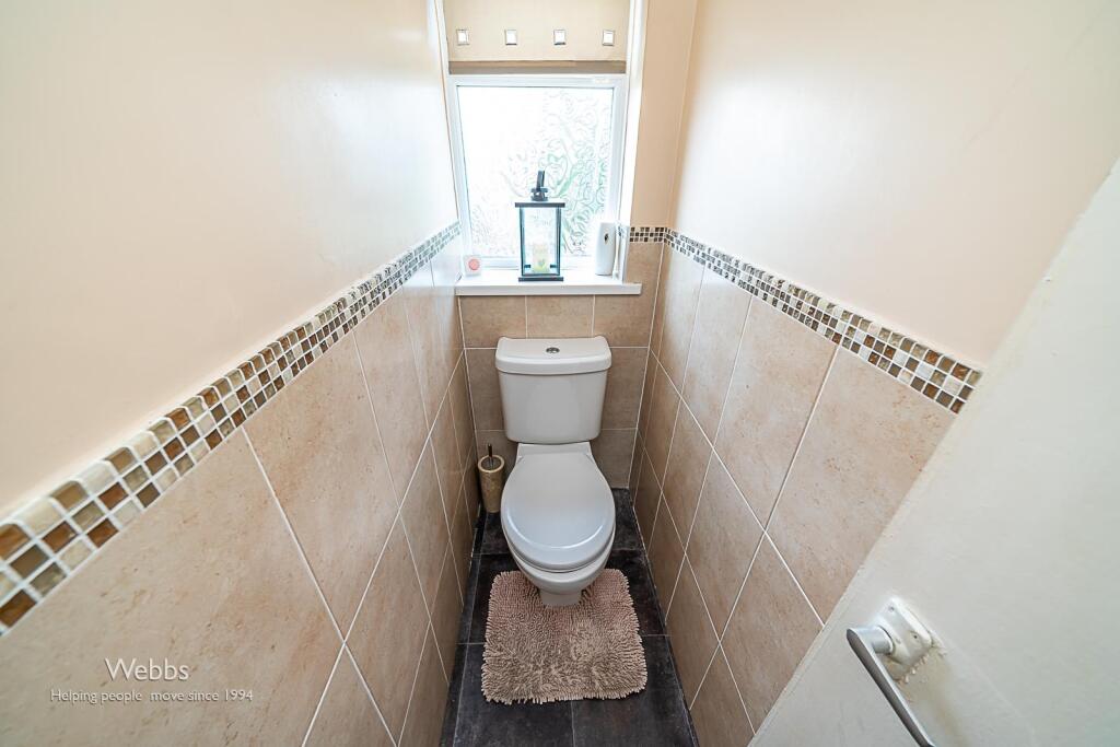 © Webbs Estate Agents © (16 of 27).jpg