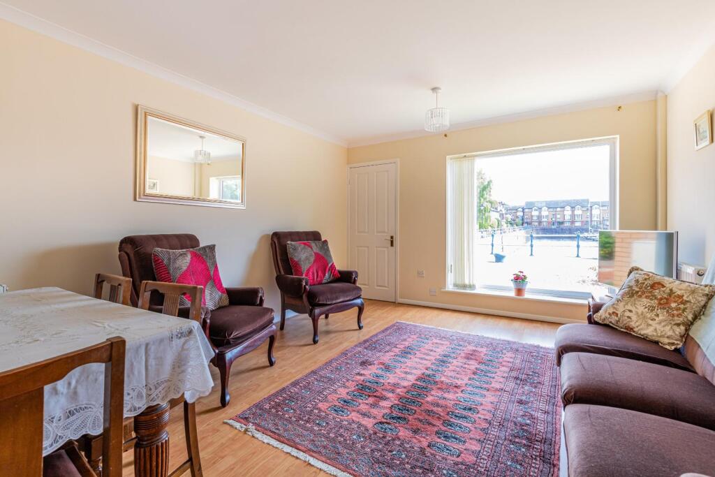 Plas St. Andresse 25-9.jpg
