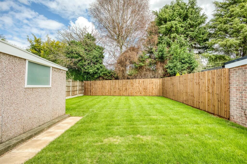 2025-08-02 11.31.40-2_HDR.jpg