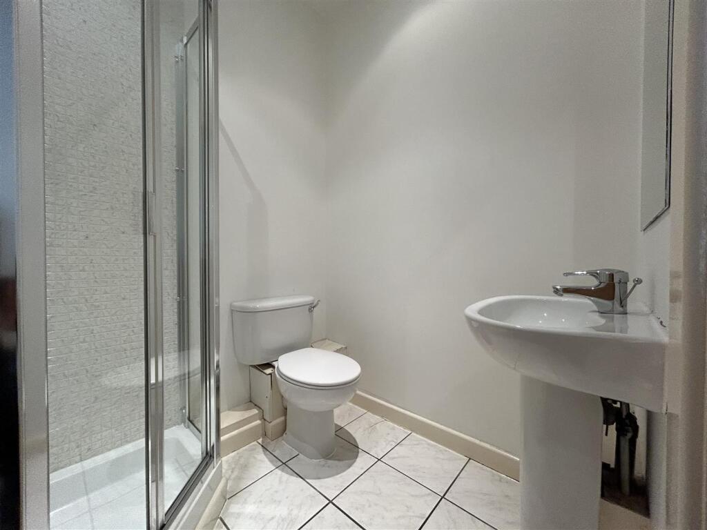En Suite.jpeg