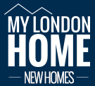 MyLondonHome logo