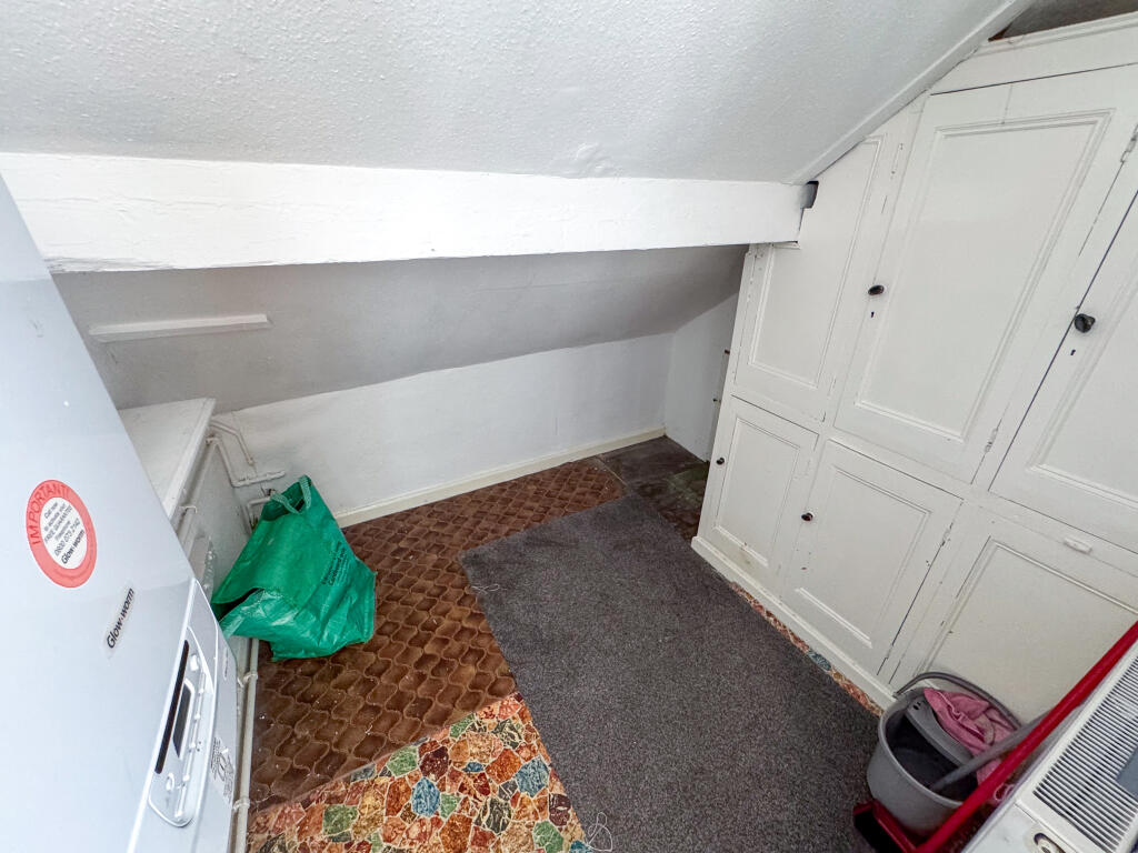 ROUCRES-03 T202507251740.jpg