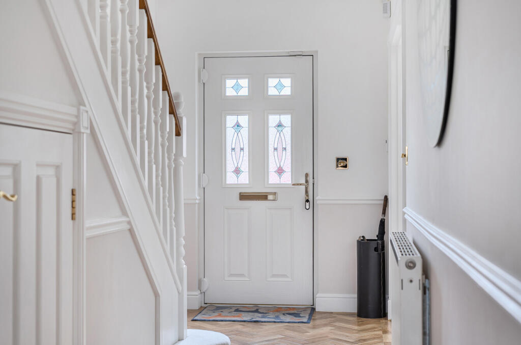 1380128-33-6911fb...