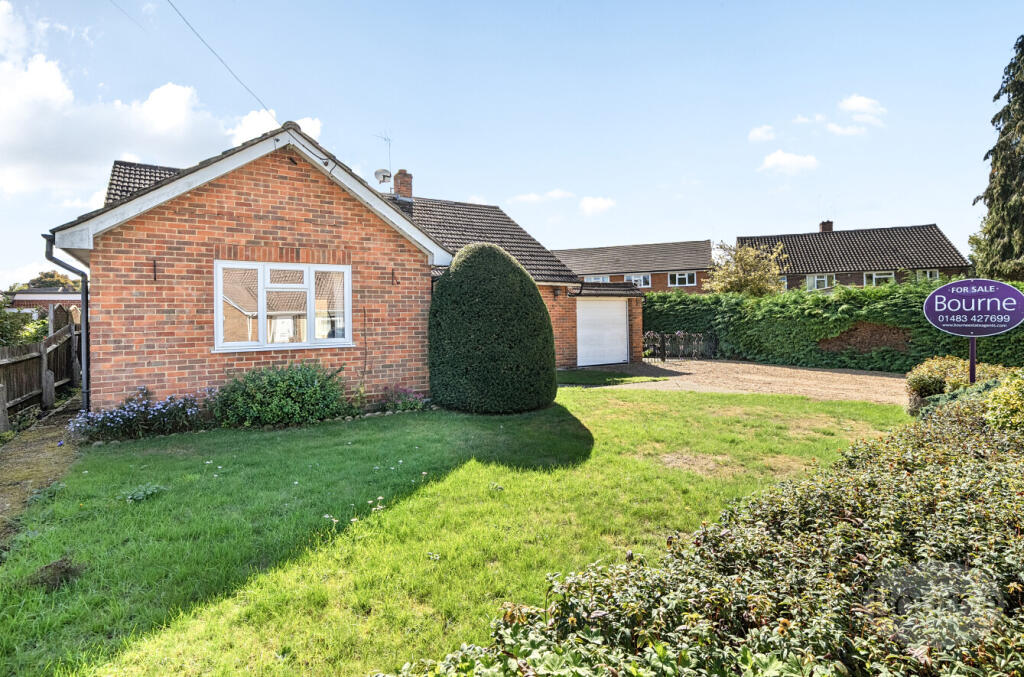 0ee79528-82ec-438...