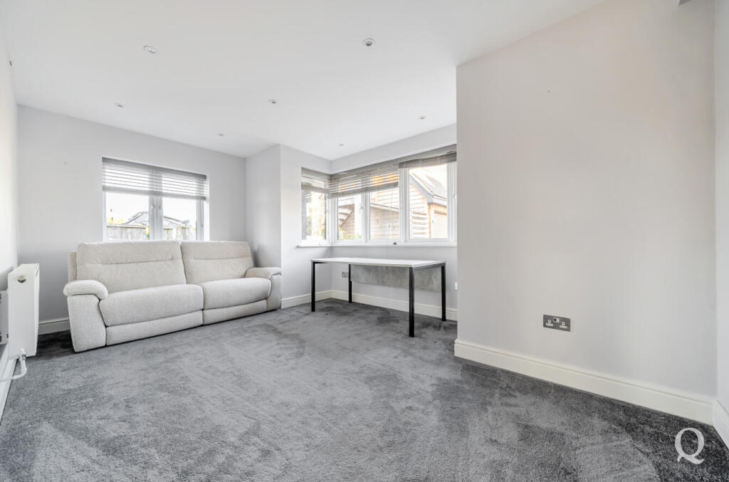 3b1fe02d-c31a-44f...