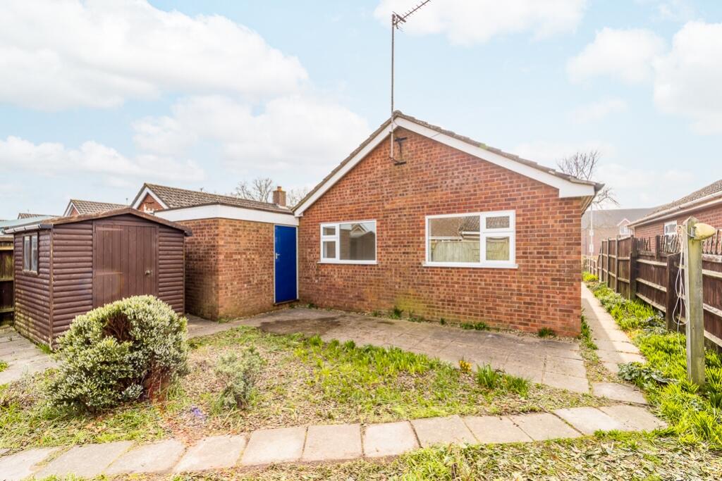 75 Church Road (Old Leake)-9