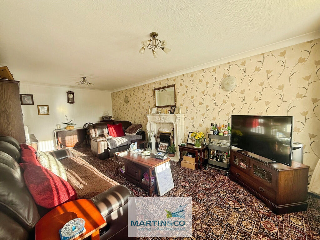 41fdbb54--492C-B3...